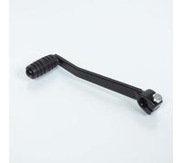 Teknix Sélecteur de vitesse pour Mobylette Yamaha 50 DT Supermotard 2003 à 2011 Neuf