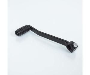 Teknix Sélecteur de vitesse pour Moto Rieju 50 Mrt Pro Après 2018 Neuf