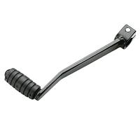 Teknix selecteur Vitesse Compatible avec am6 Acier Noir (Non Repliable) Longueur 140mm