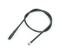 Teknix Transmission/Cable Compteur Scooter/Maxi Scooter Compatible avec 50/125 kymco Agility/Like