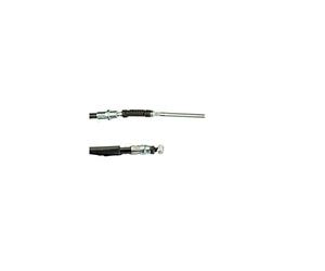 Teknix Transmission/Cable Frein Scooter AR Compatible avec sym Fiddle II/Orbit II 50cc 4temps