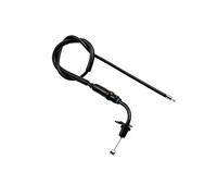 Teknix Transmission/Cable gaz Scooter Compatible avec Stunt/Slider Seule (Partie 1)