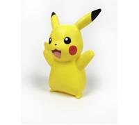 TEKNOFUN - Figurine Pikachu lumineuse - 25 cm