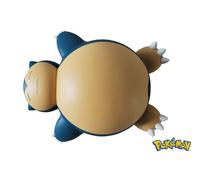 Teknofun Lampe Led Pokémon Ronflex 25cm