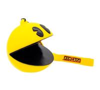 Figurine lumineuse Teknofun Pac-Man Multicolore G