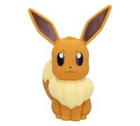 Lampe LED Evoli avec télécommande 30 cm