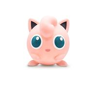 Teknofun Veilleuse Led Pokemon RONDOUDOU - Jigglypuff