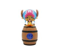 OnePiece Jeu éducatif et électronique Réveil lumineux Chopper Multicolore G