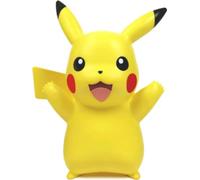 Teknofun Pokémon LED Leuchte Pikachu Happy 25 cm