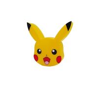 Pokemon - Pikachu - Lampe Murale 22cm