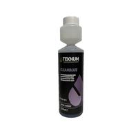 Teknum CleanBlue AdBlue - Anticristallisant AdBlue 250 ml | Empêche la cristallisation, nettoie l'injecteur SCR et protège le système AdBlue
