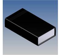 TEKO 10004.9 Boîtier universel 199.5 x 110 x 46.5 ABS noir 1 pc(s)