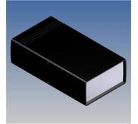 TEKO 10005.5 10005.5 Boîtier universel 199.5 x 110 x 56.5 x 200 ABS gris clair 1 pc(s)