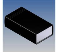 TEKO 10005.9 Boîtier universel 199.5 x 110 x 56.5 ABS noir 1 pc(s)