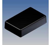 TEKO 10011.9 10011.9 Boîtier universel 90 x 56 x 22 x 90 ABS noir 1 pc(s)