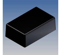 TEKO 10013-B.9 Boîtier universel 109 x 69.5 x 40 ABS noir 1 pc(s)