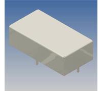 TEKO 4020.16 Boîtier universel 54 x 29 x 16 étain 1 pc(s)