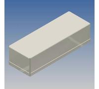 TEKO 403.16 Boîtier universel 80 x 29 x 21 étain 1 pc(s)