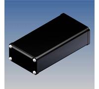 TEKO MTK480.9 Boîtier universel 83 x 43 x 23 noir 1 pc(s)