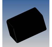 TEKO SR03.7 Boîtier universel 71.5 x 38.3 x 40.9 ABS blanc 1 pc(s)