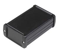 TEKO TEKAM 12.9 Boîtier universel en aluminium Noir 101,34 x 62,9 x 34,54 cm