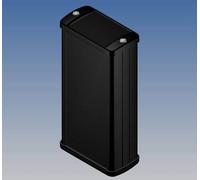 TEKO TEKAM 13.7 Boîtier universel 125 x 59.9 x 30.9 aluminium, Zinc blanc 1 pc(s)