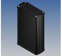 TEKO TEKAM 33.7 Boîtier universel 175 x 105.9 x 45.8 aluminium, Zinc blanc 1 pc(s)