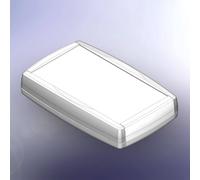 TEKO TN13.29 Boîtier universel 155 x 96 x 30.6 ABS, TPU noir, gris foncé 1 pc(s)