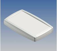 TEKO TN21-B.30 Boîtier universel 155 x 96 x 24.2 ABS, TPU blanc, gris clair 1 pc(s)