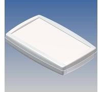 TEKO TN21-B2.30 Boîtier universel 155 x 96 x 24.2 ABS, TPU blanc, gris clair 1 pc(s)
