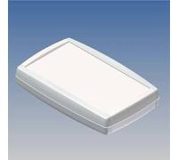 TEKO TN22-B2.30 Boîtier universel 155 x 96 x 28.2 ABS, TPU blanc, gris clair 1 pc(s)