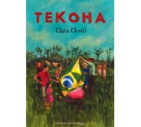 Tekoha