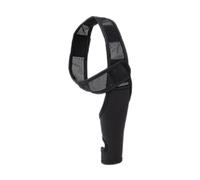 Teksome Attelle de Hanche pour Chien - Genouillère pour Chien pour Une récupération Plus Rapide, attelle d'articulation de Hanche pour Ligature déchirée du LCA, Luxation de la rotule, arthrose,