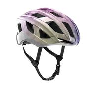 Teksome Casque Cycliste | pour Hommes et Femmes,Équipement De Protection Ajustable Et Respirable pour La Pratique du Cyclisme Et des Sports en Plein Air pour Hommes Et Femmes Adultes