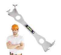 Teksome Clé de vidange de | Outils portables de plombier et de lavabo, outil d'installation universel de robinet, clés de robinet de cuisine pour tuyaux d'eau, robinets dans les salles de bains