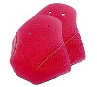 Teksome Couvre-Orteils pour Patins à roulettes | Quad Roller Hockey Skate Toe s - Patins à roulettes, protège-Orteils