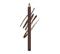 Teksome Crayon Eyeliner - Crayon Khôl Aiguisable - Cosmétique Anti-Dérapant Cadeau pour Femme Fille Amie Sœur