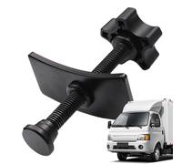 Teksome Écarteur À Plaquettes De Frein - Outil De Réglage pour Disques - Outil de Compression de Frein Automobile Robuste | pour Service de réparation Automobile et Moto et vélo
