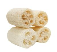 Teksome Jouets à mâcher pour lapins | Friandises à mâcher pour soutien nutritionnel pour hamster | Pour petits animaux, chinchillas, amis, famille, intérieur et extérieur