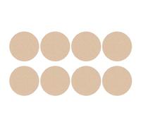 Teksome Pansements de Mamelon pour Coureurs, kit de protège-mamelons,Protège-tétons de Course imperméables et résistants à la Transpiration | Couvre-tétons Respirant, Ruban adhésif et Fournitures