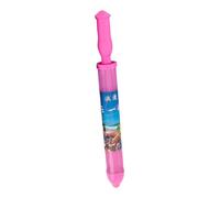 Teksome Pistolet À Eau | Jouet à Eau Effet Pyrotechnique pour Couple - Jeu Interactif pour Piscine Et Fêtes - Animation Amusante pour Couples, Adultes Et