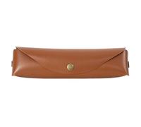 Teksome Sac à outils de jardin, sac étanche pour outils de jardinage extérieur | Accessoires pratiques conteneur jardinier électricien poche pour ferme, pelouse, cour, Attribut unique, Refer to