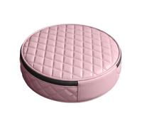 Teksome Sac de rangement pour câble de chargeur voiture électrique - Antichoc Grande Capacité - Housse de Transport pour Câble de Recharge EV,pour Voyages Trajets Quotidiens Camping Aventures Balades