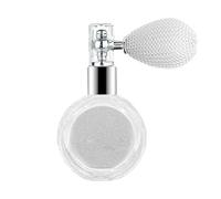 Teksome Spray pailleté brillant,Spray pailleté pour cheveux | Spray éclaircissant pour le corps,Illuminateur de visage longue durée, Spray de paillettes de maquillage sans danger pour les ongles des