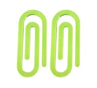 Teksome Stone Art Support en toile | Petit trombone anti-roulement | Organiseur en toile pour adultes, enfants, filles, maison, école, voyage, salle de classe, bureau