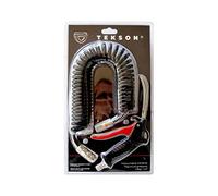 TEKSON Pistolet à Peinture 03AK0488 TEK - Taille Unique