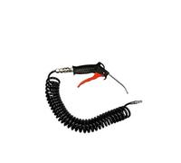 TEKSON Pistolet à Peinture 03AK0620 TEK - Taille Unique