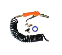 TEKSON Pistolet à Peinture 03AK0725 TEK - Taille Unique