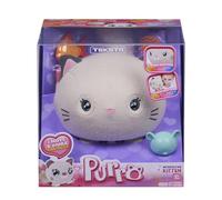 Teksta Purro The Interactive Smart Kitty Jouet pour enfant