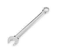 Tekton 1/10,2 cm Clé mixte | 18251, 18262